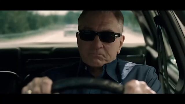 Специальный переход 4 - Glitch смотреть онлайн