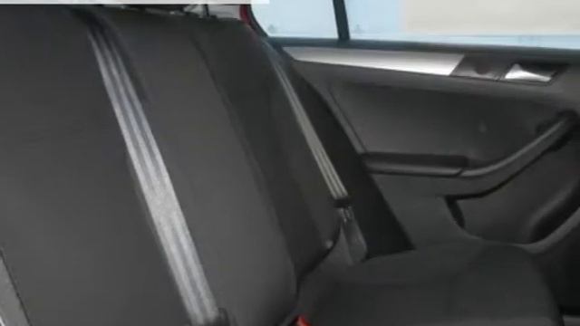 2015 Volkswagen Jetta Sedan 4dr Auto 1.8T SE PZEV (TwinFalls, Idaho) смотреть онлайн