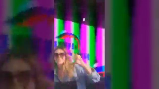 makozhevnikova Мария Кожевникова - Красная площадь - смотреть онлайн