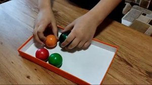 Попрыгунчики