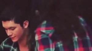 Обиженные цветы клип