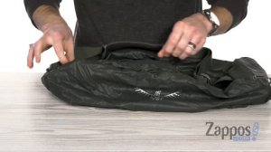 Osprey Ul Stuff Duffel SKU: 8928624