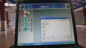 Azərbaycanda avtomobillərin texniki baxışı ilə bağlı YENİLİK