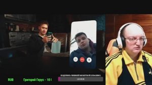 Реакция Пчелы на Дюшес ПРЯТКИ в 10м² VS 1000м²!