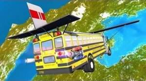 Гонки машинок | Мультфильмы для детей топ 2025 | #332