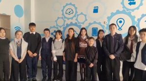 КОЧУЮЩИЙ МУЗЕЙ: ОТЗЫВЫ