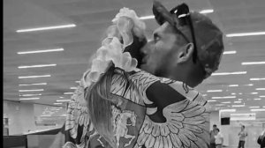 Олег Бодров - Имена (Премьера 2025) Штурмовик. Позывной «ВАЛОХА».