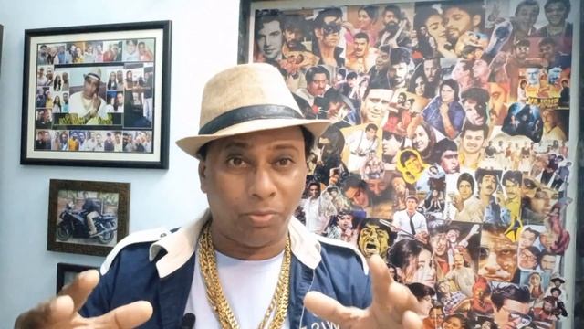 GUPT CELEBRATES 25 GLORIOUS YEARS смотреть онлайн