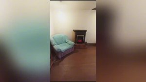 Продаётся коттедж в направлении Челябинский тракт, р-н Арамиль город, ул. Рабочей молодежи