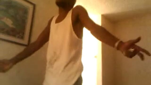 Hood opera смотреть онлайн