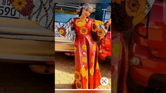 50+latest boubou and kaftan gown for fashionista 2022 смотреть онлайн