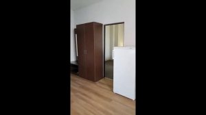 Апартаменты 6-местные 201,301,401,501 / «Mio Apartments» / «Мио» апартаменты