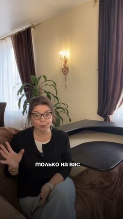 Бесплатный интенсив «3 шага как отучить собаку тянуть поводок при встрече с другими собаками»