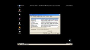 Как удалить винлокер