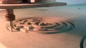 #Valchromat - демонстрация возможностей.