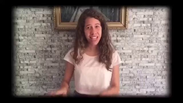 Sonidos Musicales - Melissa Clases Online смотреть онлайн