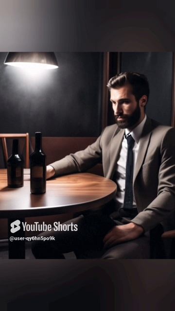 Предназначенье смотреть онлайн