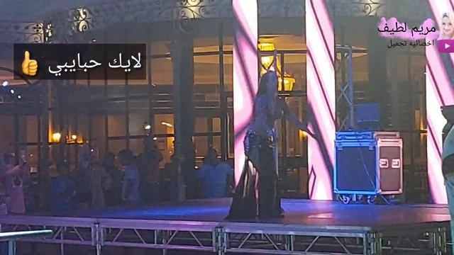 أفضل فنادق شرم ، فندق سيتي شرم смотреть онлайн