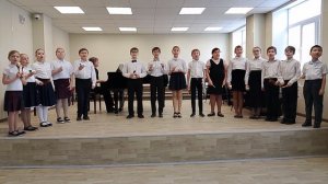"Сел комарикина дубочек " бел.н.п.