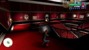 GTA Vice City - SPIDERMAN vs HULK 🔥 Final Mission of GTA VC