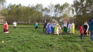 БЮДЖЕТ МУНИЦИПАЛЬНЫЙ – ДЛЯ НАРОДА