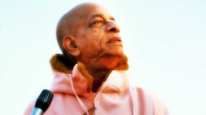 АЧАРЬЯ. DVD № 02 - А.Ч. БХАКТИВЕДАНТА СВАМИ ШРИЛА ПРАБХУПАДА