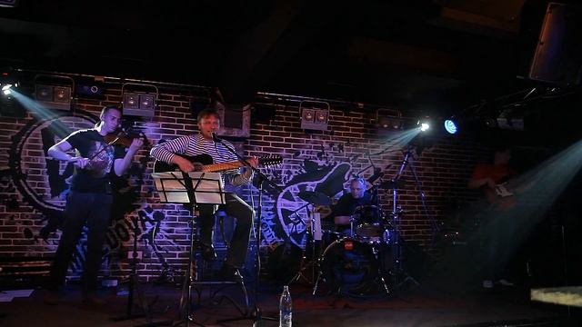 "Тимур и его команда" Одиночество. смотреть онлайн