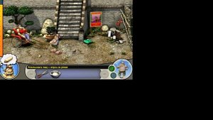 Как достать соседа 2 Адские каникулы и пакостник от Бога.