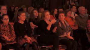 ЧИБАТУХА. СТАЛЬНАЯ ЭСКАДРИЛЬЯ