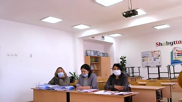 Музыка худ.труд смотреть онлайн