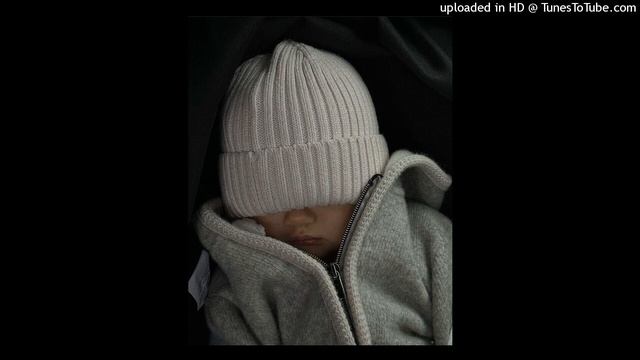 Arusik Petrosyan - Детство (Speed Up) смотреть онлайн