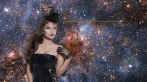 НЕ УХОДИ... поёт АНАТОЛИЙ ДНЕПРОВ