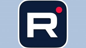 Я бросил канал ?