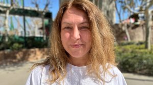 Спасётся один - спасутся тысячи. Зло можно победить только любовью