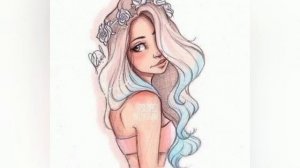 Классная песня Чистый лист Нэнси