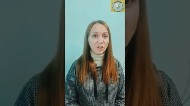 Видео-рекомендация. Т. Н. Толстая. Кысь. смотреть онлайн