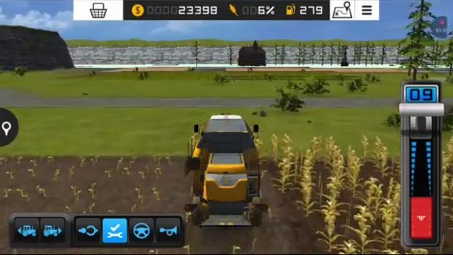 Фс 16! Серия 12! Людииии, КАК ТАК?! смотреть онлайн