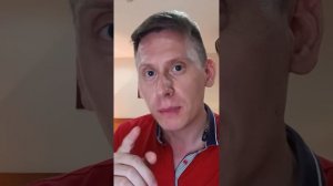 ЗАМОРОЗКУ ВКЛАДОВ ПРОДЛИЛИ НА ПОЛГОДА! Что будет дальше с вкладами в российских банках 2025