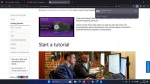 A D3D11 compatible GPU feature level 11 0 shader model 5.0 is required to run the engine on Windows