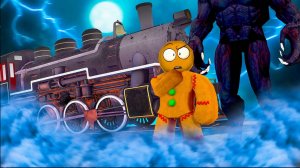 ОХОТА_НА_БОССА_ОБОРОТНЯ_в_МЁРТВЫХ_РЕЛЬСАХ_⧸_Dead_Rails_в_Роблокс