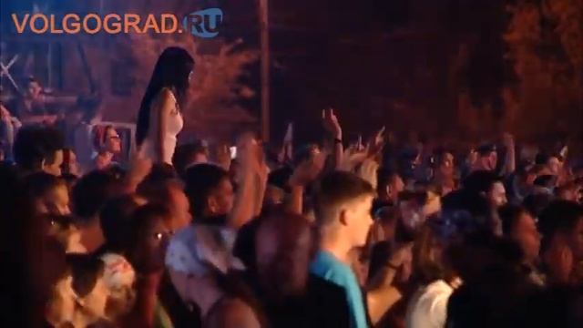 Байк-шоу смотреть онлайн