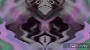 Green Lowers (NEW EFFECT) Klasky Csupo in G Major 1985 (My Birthday FriYay Special)