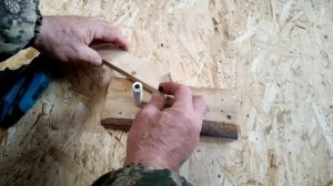 Раньше полностью выбрасывал инсулиновые "ручки", а теперь оставляю защитные колпачки