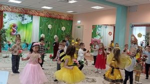 ср.гр.№8 2025г.