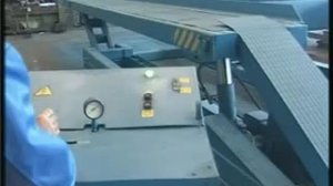 Подъемник 24Г272М