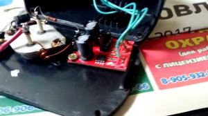 Промывка форсунок. Прибор для чистки форсунок .Имитация работы форсунок.