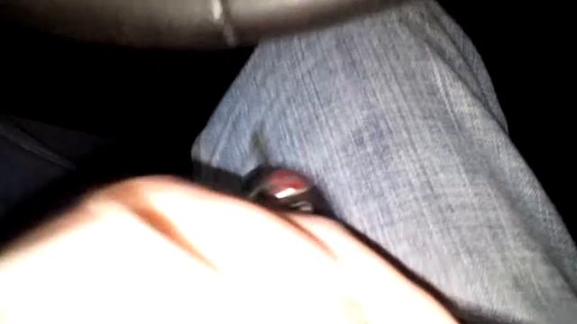 2015 FIAT 500 POP смотреть онлайн