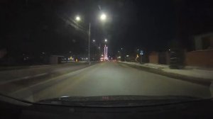 Россия. Владикавказ