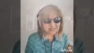 Кто тебе сказал