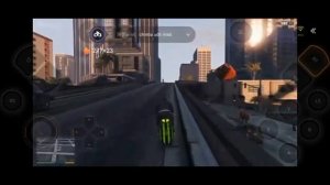 Gta 5 Mod Menu In Chikii Emulator Way To Play